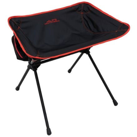 Product Image of color Black/Red