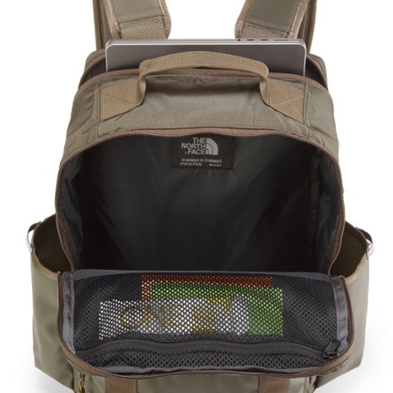 The North Face Base Camp Day Pack 3