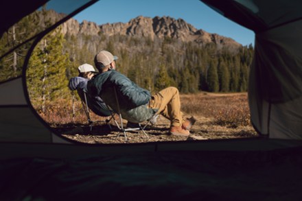 Location Image for Flexlite Air Chair