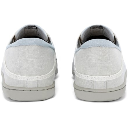 Astral Loyak EZ HT Sneakers 3