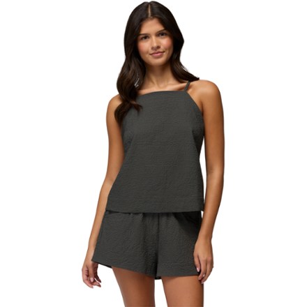 prAna Coastal Sol Tank Top - Women's 1