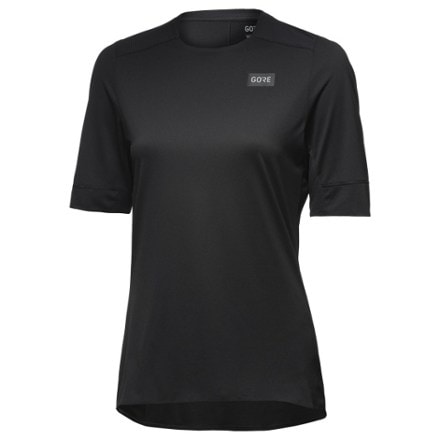 GOREWEAR TrailKPR Bike Jersey - Women's 2