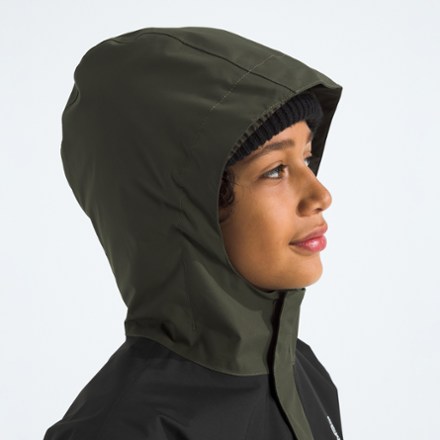 The North Face Antora Rain Jacket - Boys' 5