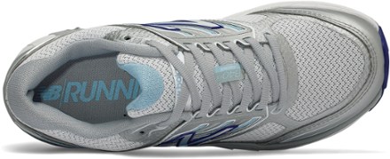 new balance 1340v3 womens