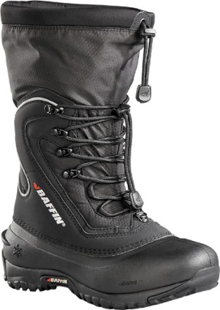 Baffin Flare Tundra Rated Snow Boots - Women's 2