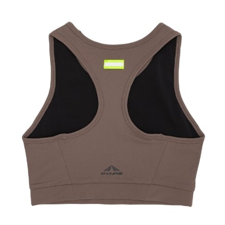 PYNRS Warren Sports Bra 1