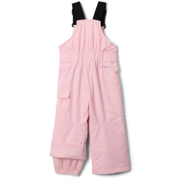 Detail Image of color Satin Pink
