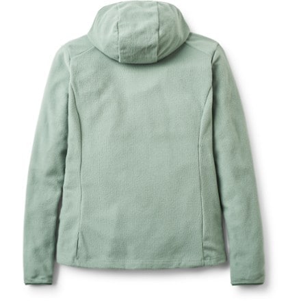 Rab Tecton Hoody - Women's 4