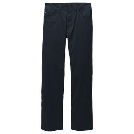 prAna Brion Pants - Men's 3