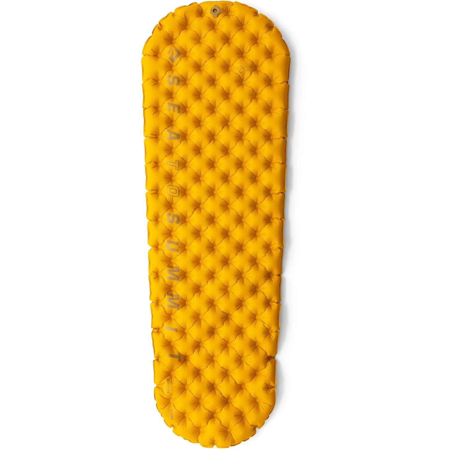 Ultralight XR Insulated Sleeping Pad
