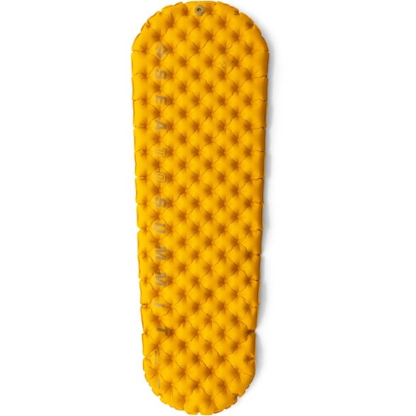 Product Image of color Arrowwood