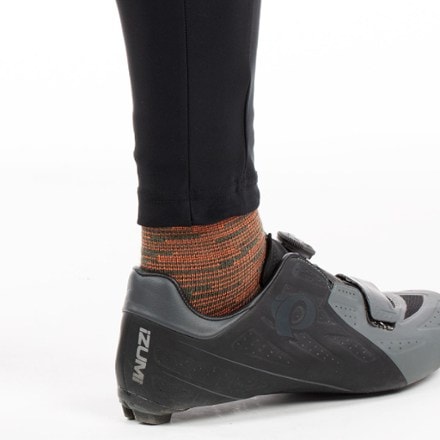 PEARL iZUMi Attack Cycling Tights - Men's 7