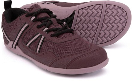 Xero Shoes Prio Shoes - Women's 5