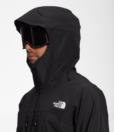 The North Face Ceptor Jacket - Men's 5
