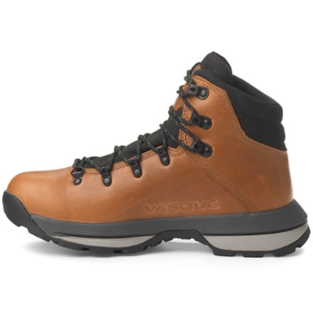 Vasque St. Elias Waterproof Hiking Boots - Men's 1