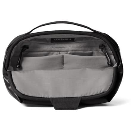 YETI Ranchero 1 L Crossbody Bag 3