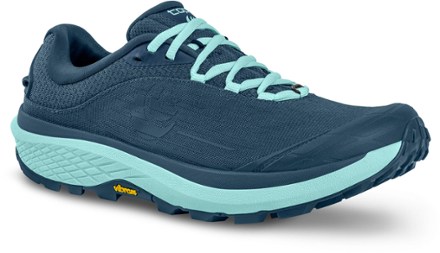 Topo Athletic Pursuit Trail-Running Shoes - Women's 2