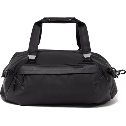 Peak Design Travel Duffel - 50 L 2