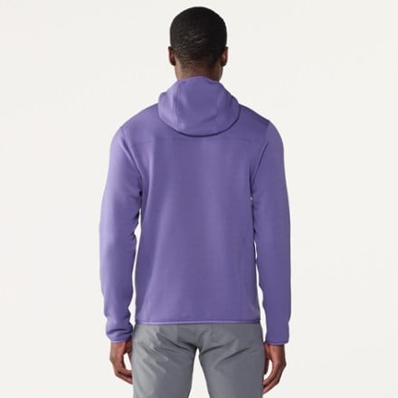 Arc'teryx Kyanite Pullover Hoody - Men's 1