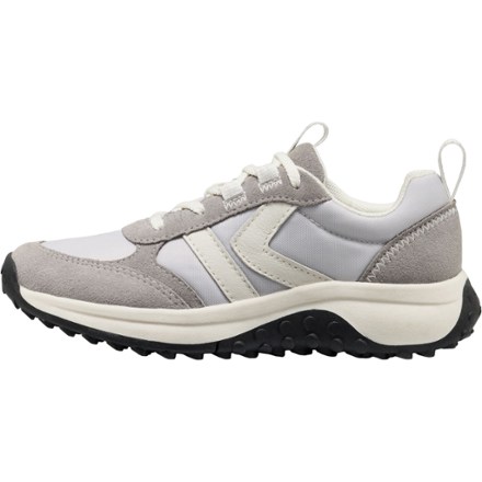 KEEN KS86 Sneakers - Big Kids' 1