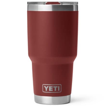YETI Rambler Tumbler with MagSlider Lid - 30 fl. oz. 0