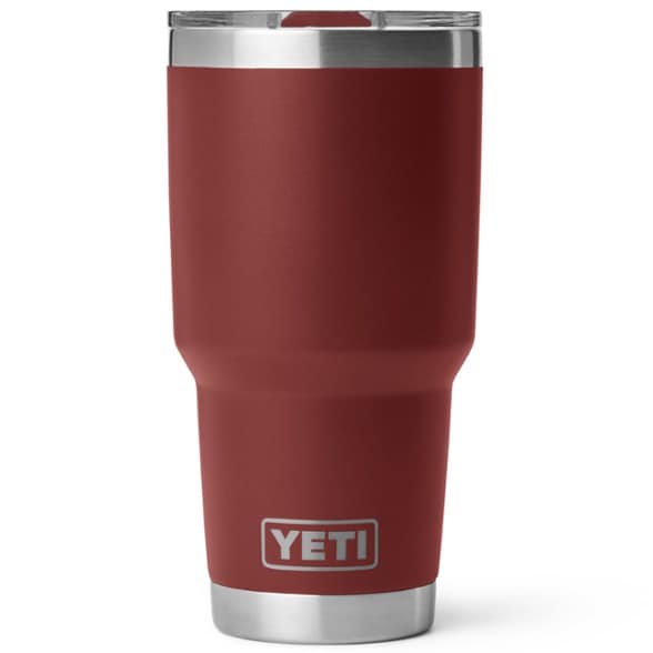 Product Image of color Stag Red