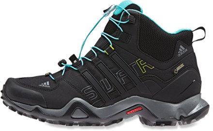 adidas gore tex trekking