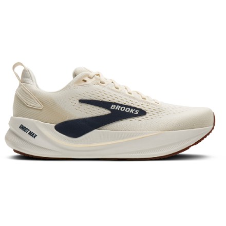 Ghost Max 4 Road-Running Shoes - Men's