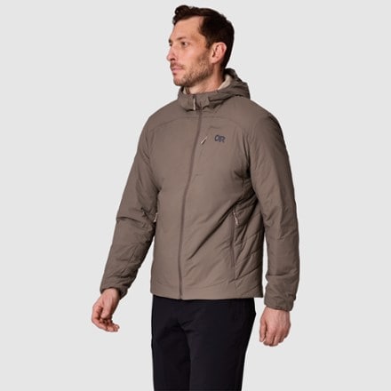 Outdoor Research Vesper Insulated Hoodie - Men's 4