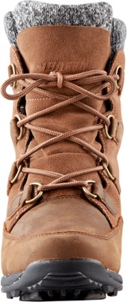 Baffin Eldora Northern Rated Snow Boots - Women's 3