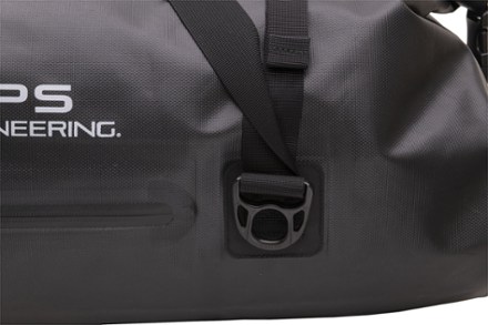 ALPS Mountaineering Monsoon Duffel - 90 Liter 2
