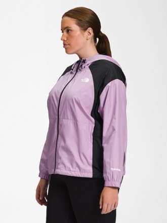 The North Face Hydrenaline Jacket 2000 - Women's 2