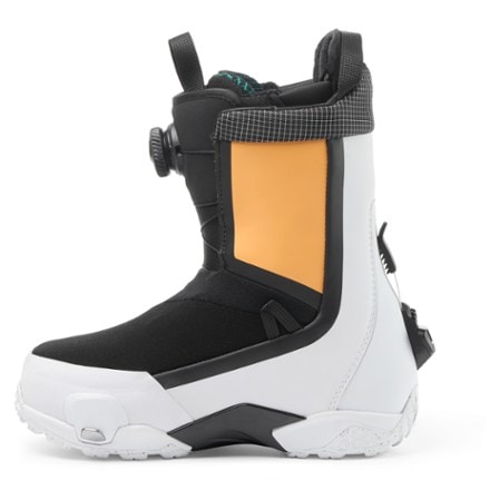 Burton Highshot Step On X Snowboard Boots - Women's - 2025/2026 6