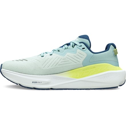 Altra Paradigm 8 Road-Running Shoes - Women's 1