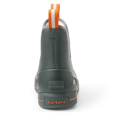 Korkers Neo Flex Thermo Boots - Men's 3