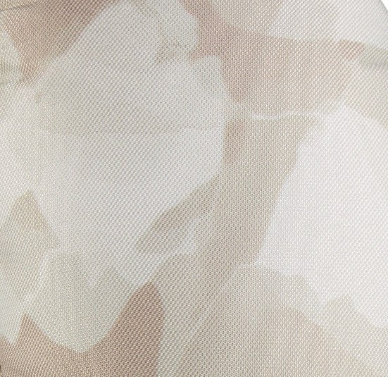 Swatch Image of color Sand Quartz
