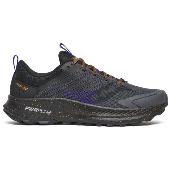 Product Image of color Carbon/Black