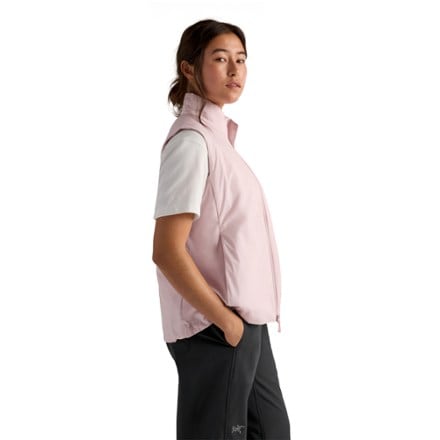 Arc'teryx Atom Insulated Vest - Women's 7