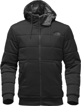 the north face outlet uk