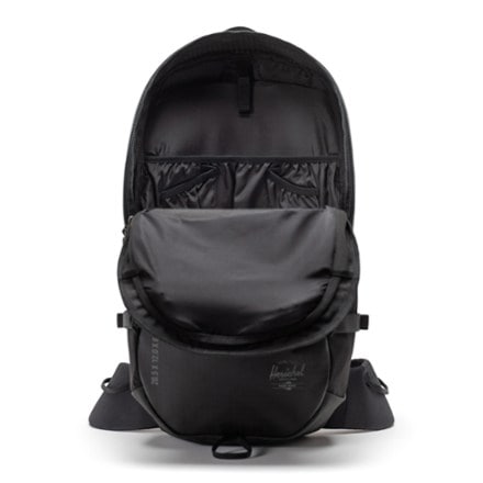Herschel Supply Co. All Season Snow Pack - 29 L 3