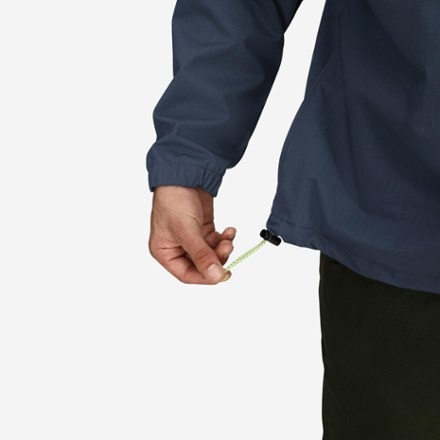 Marmot 96 Active Anorak - Men's 5