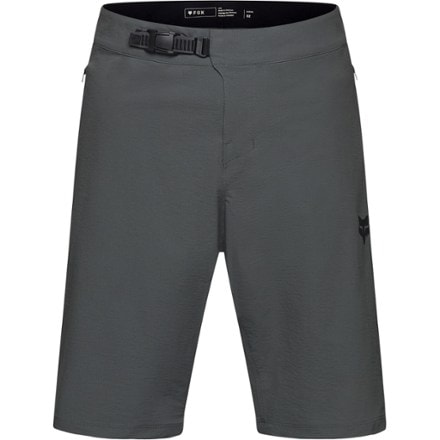 Fox Ranger Bike Shorts with Liner - Men's 0