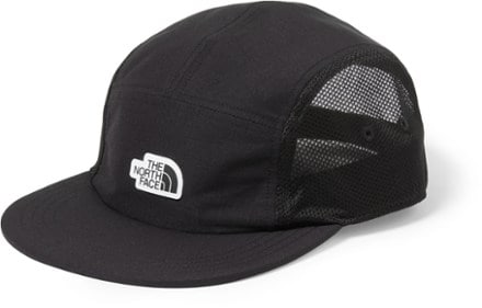 The North Face Class V Camp Hat 0