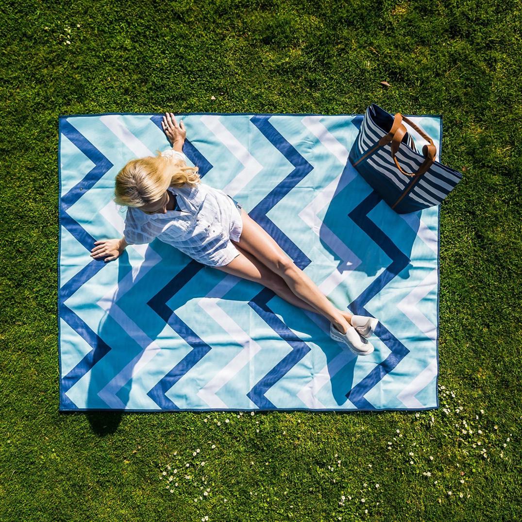 Location Image for Sandlite Sand-Free Mat