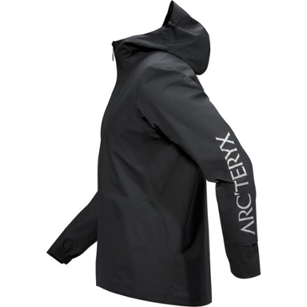 Arc'teryx Norvan Jacket - Men's 2