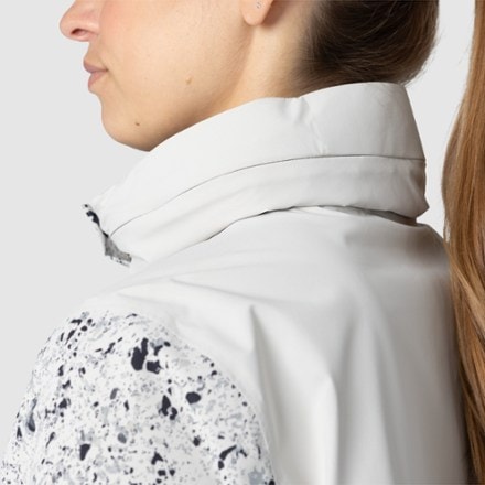 Outdoor Research Stratoburst SE Stretch Jacket - Women's 7