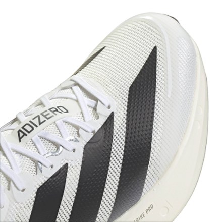 adidas Adizero Boston 13 Road-Running Shoes - Men's 6
