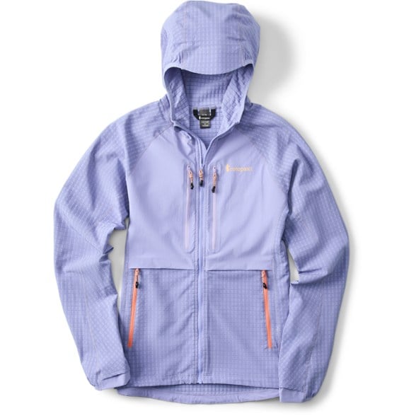 Product Image of color Aster