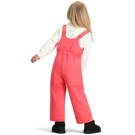 Obermeyer Snoverall Bib Snow Pants - Kids' 2