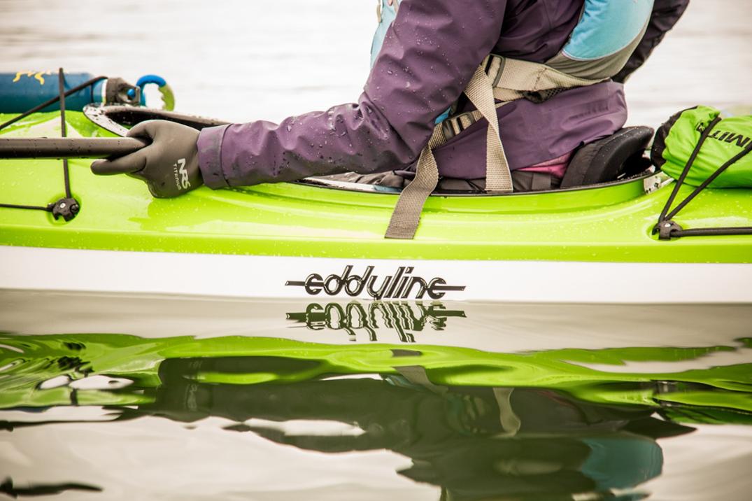 Location Image for Rio Kayak